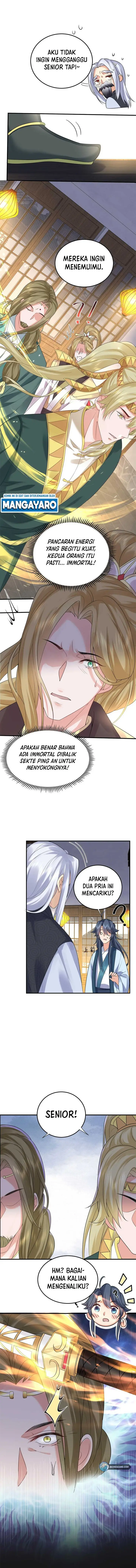 image-komik-am-i-invincible-chapter-86-4/11