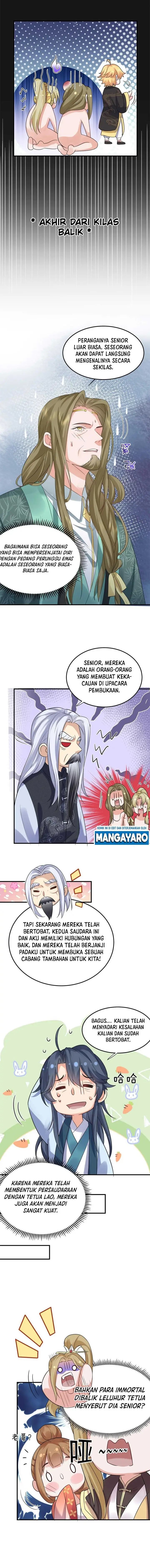 image-komik-am-i-invincible-chapter-86-6/11