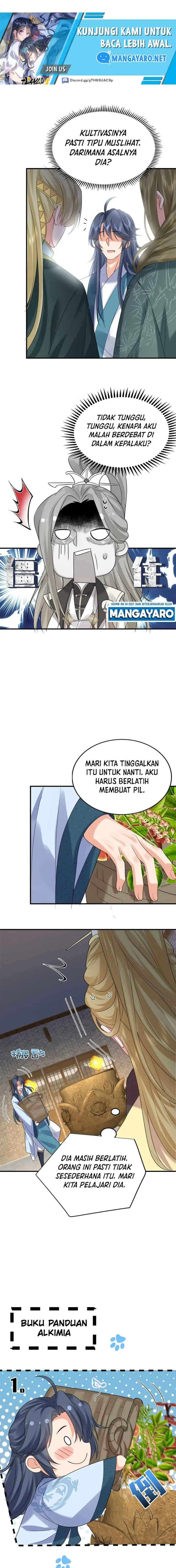 image-komik-am-i-invincible-chapter-86-7/11