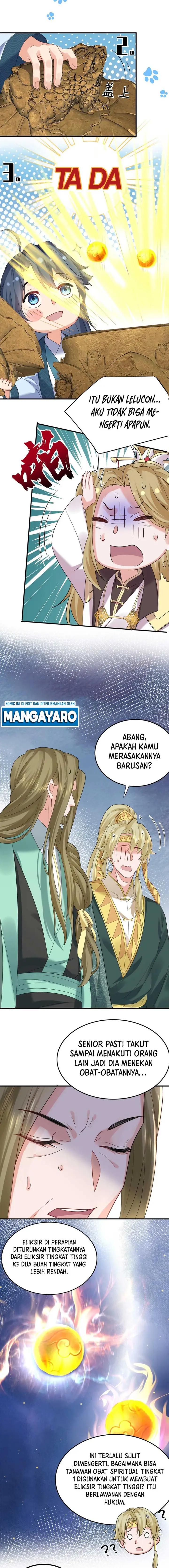 image-komik-am-i-invincible-chapter-86-8/11