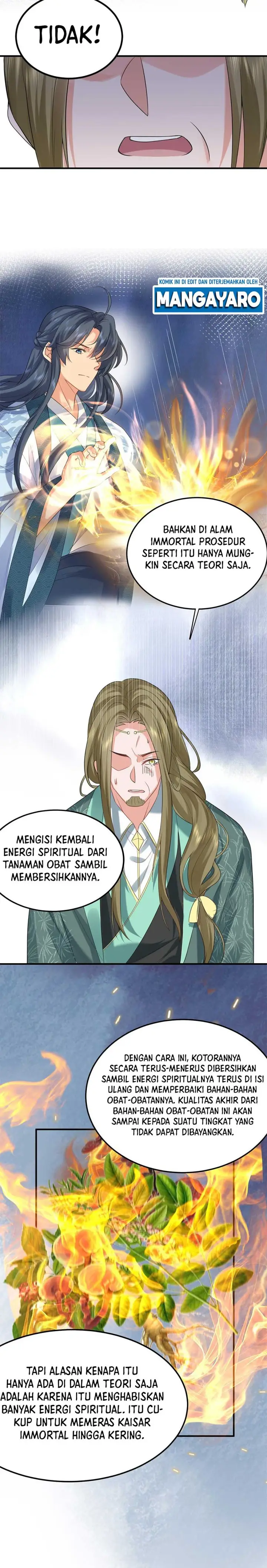 image-komik-am-i-invincible-chapter-86-9/11