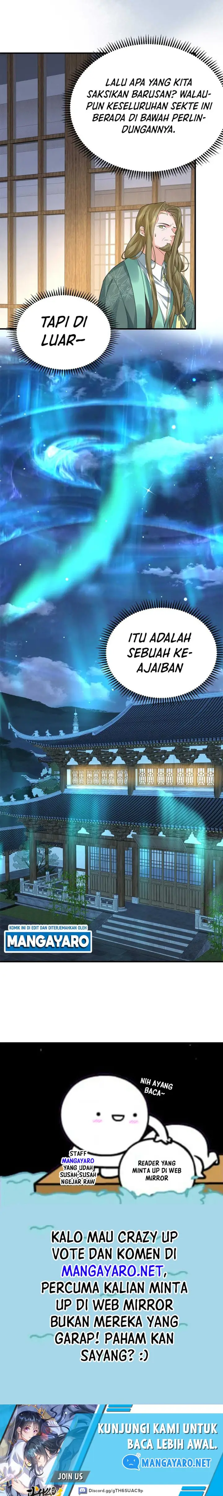 image-komik-am-i-invincible-chapter-86-10/11