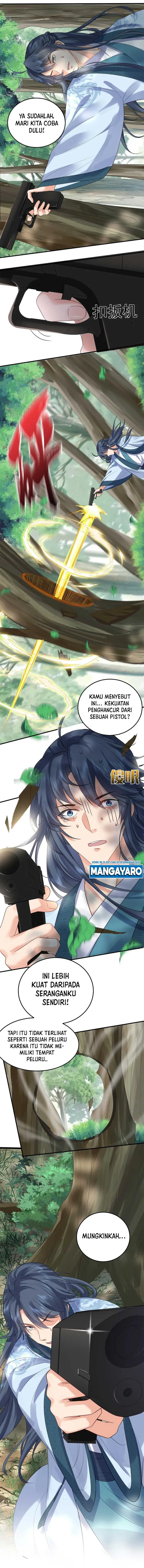 image-komik-am-i-invincible-chapter-88-2/11