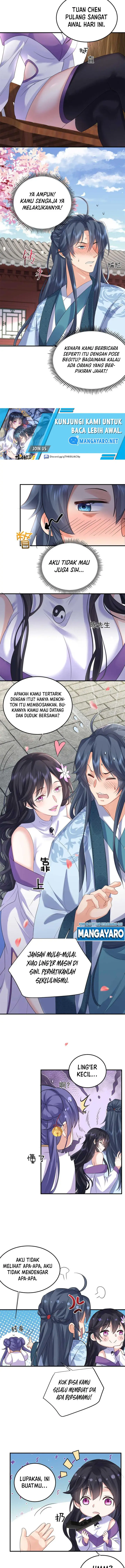 image-komik-am-i-invincible-chapter-88-7/11