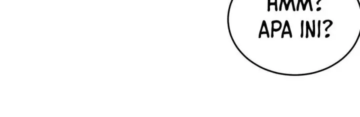 image-komik-am-i-invincible-chapter-88-8/11