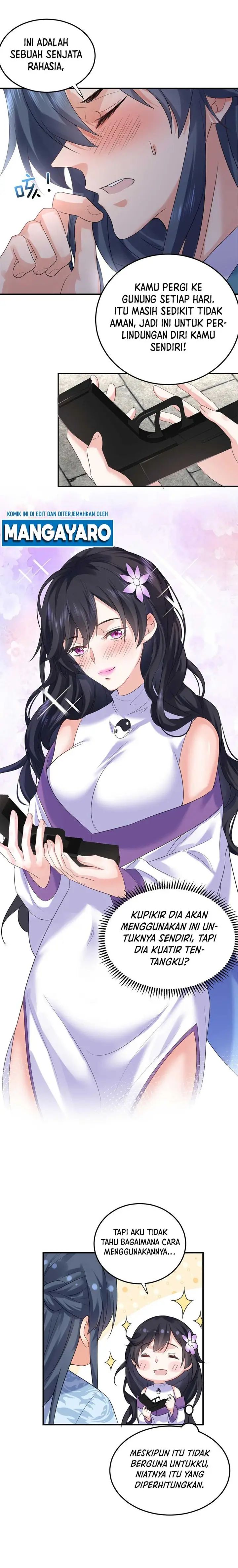 image-komik-am-i-invincible-chapter-88-9/11