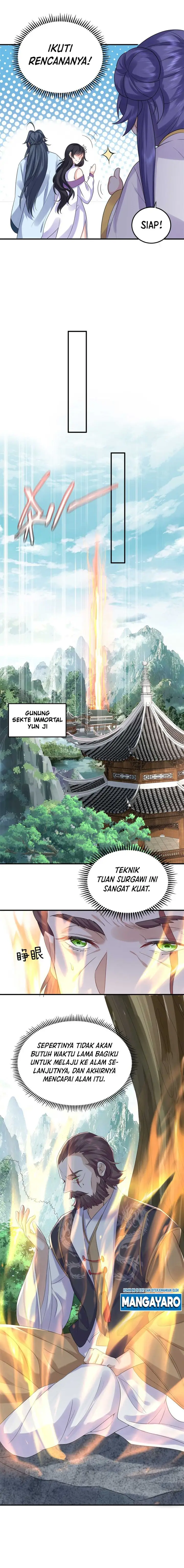 image-komik-am-i-invincible-chapter-89-2/11