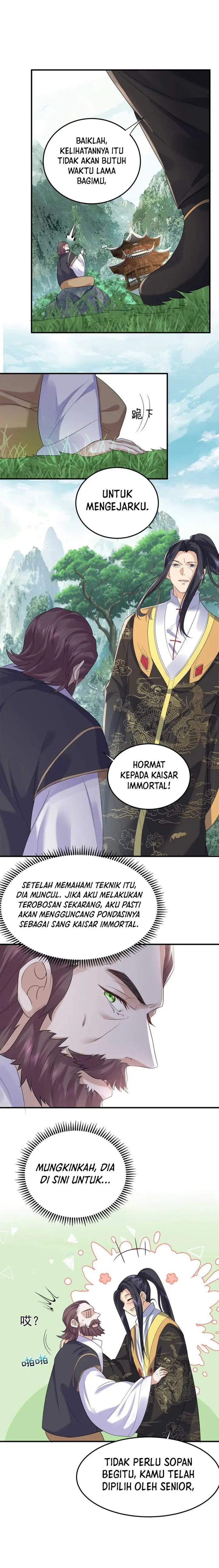 image-komik-am-i-invincible-chapter-89-3/11