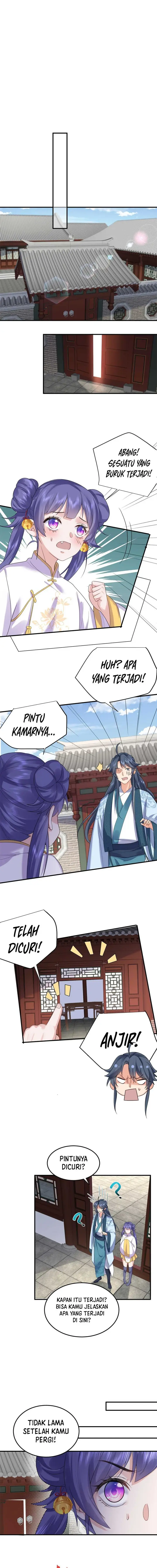 image-komik-am-i-invincible-chapter-89-5/11