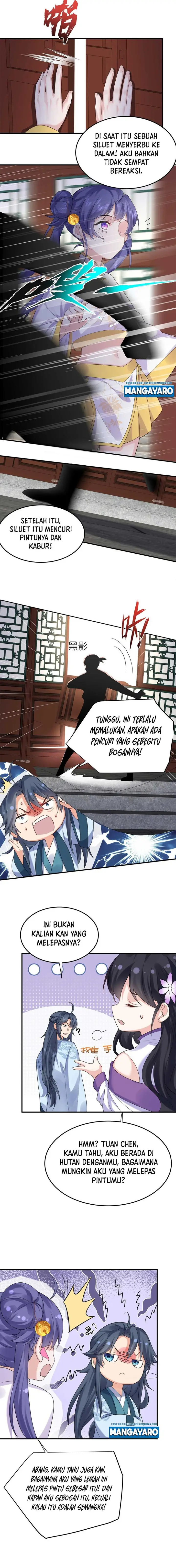 image-komik-am-i-invincible-chapter-89-6/11