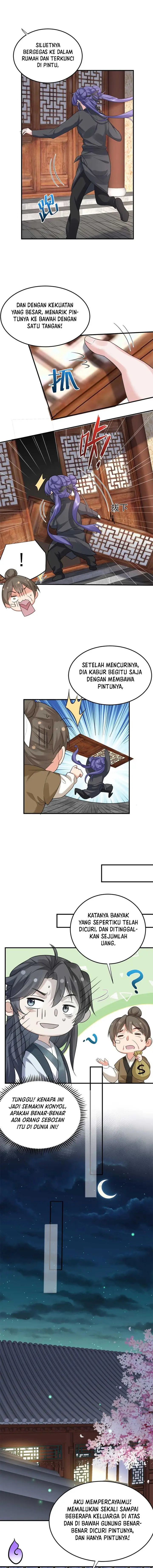 image-komik-am-i-invincible-chapter-89-8/11