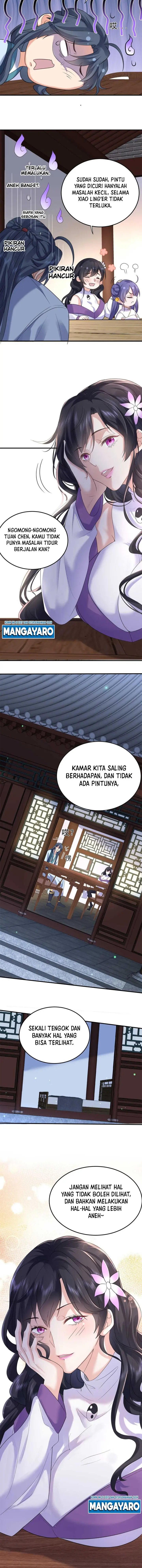 image-komik-am-i-invincible-chapter-89-9/11