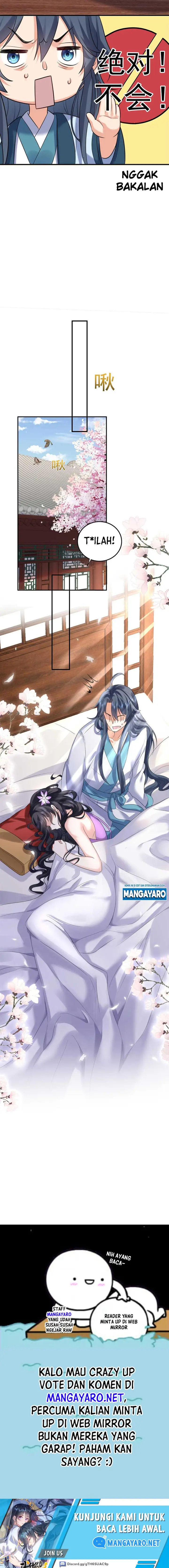 image-komik-am-i-invincible-chapter-89-10/11