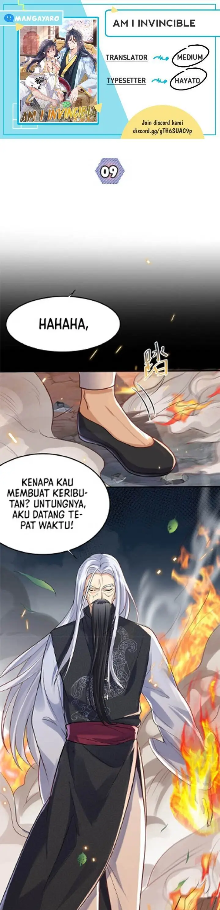 image-komik-am-i-invincible-chapter-9-0/22