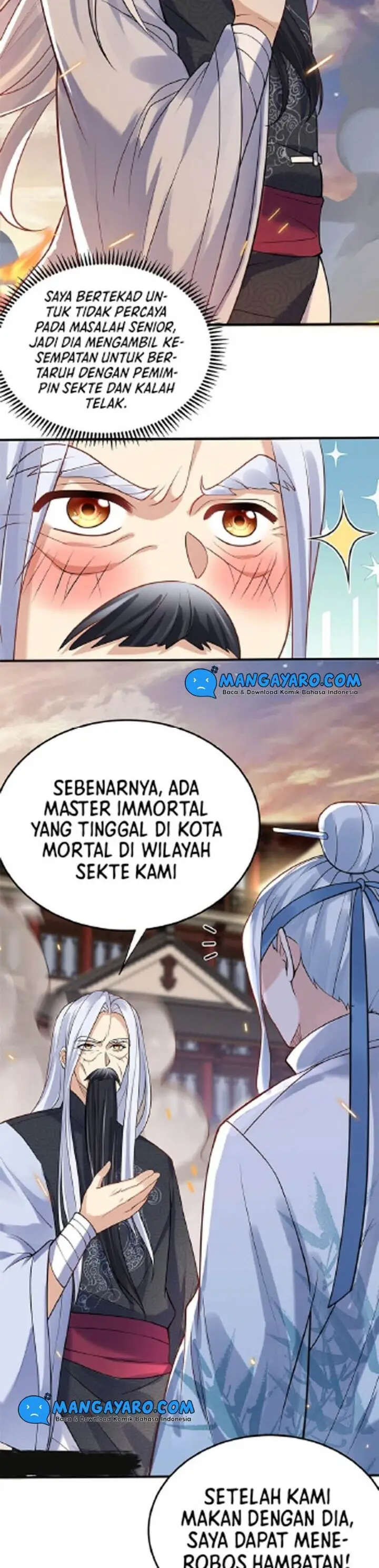 image-komik-am-i-invincible-chapter-9-2/22