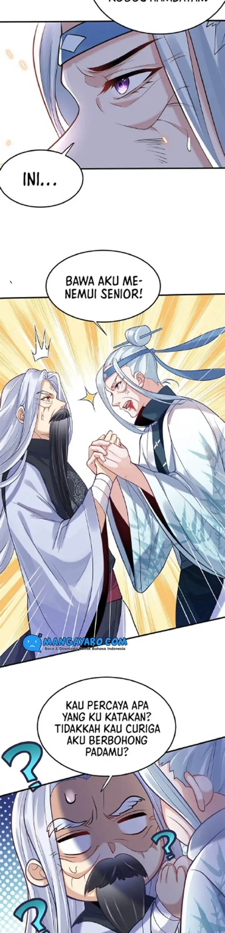 image-komik-am-i-invincible-chapter-9-3/22