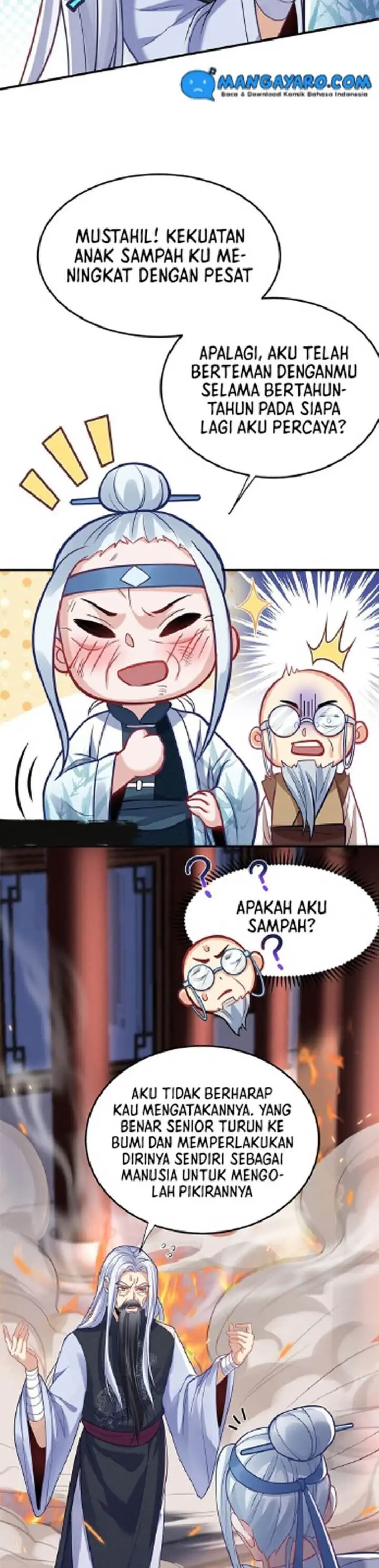 image-komik-am-i-invincible-chapter-9-4/22