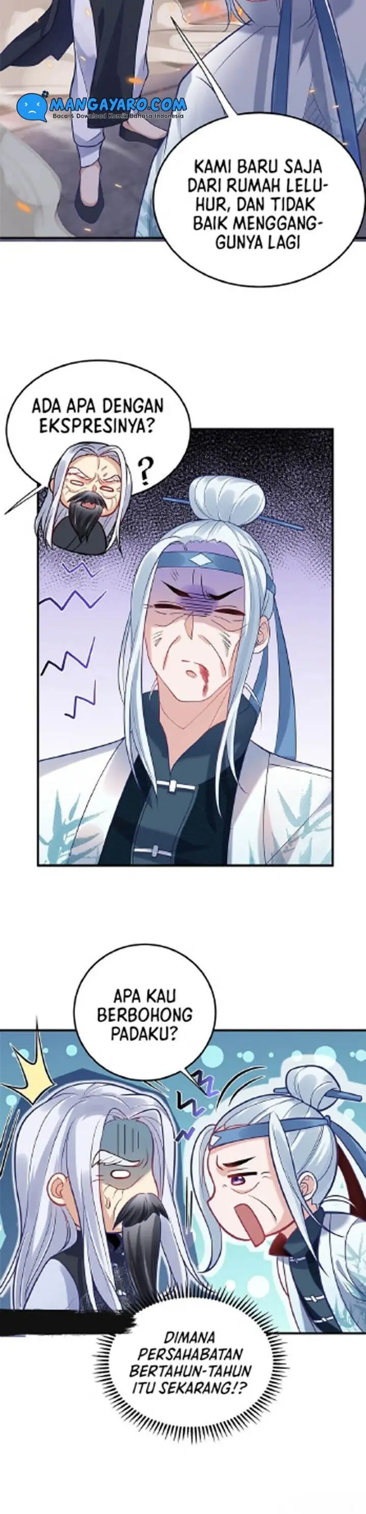 image-komik-am-i-invincible-chapter-9-5/22