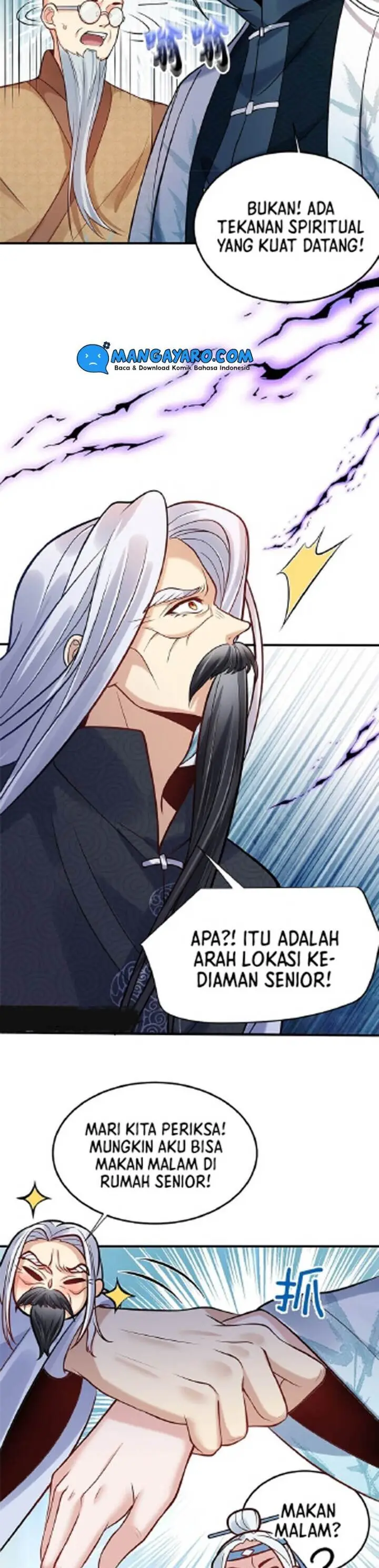 image-komik-am-i-invincible-chapter-9-7/22