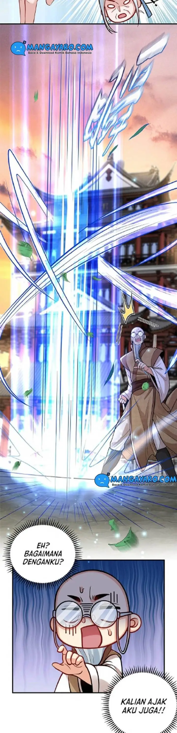 image-komik-am-i-invincible-chapter-9-8/22