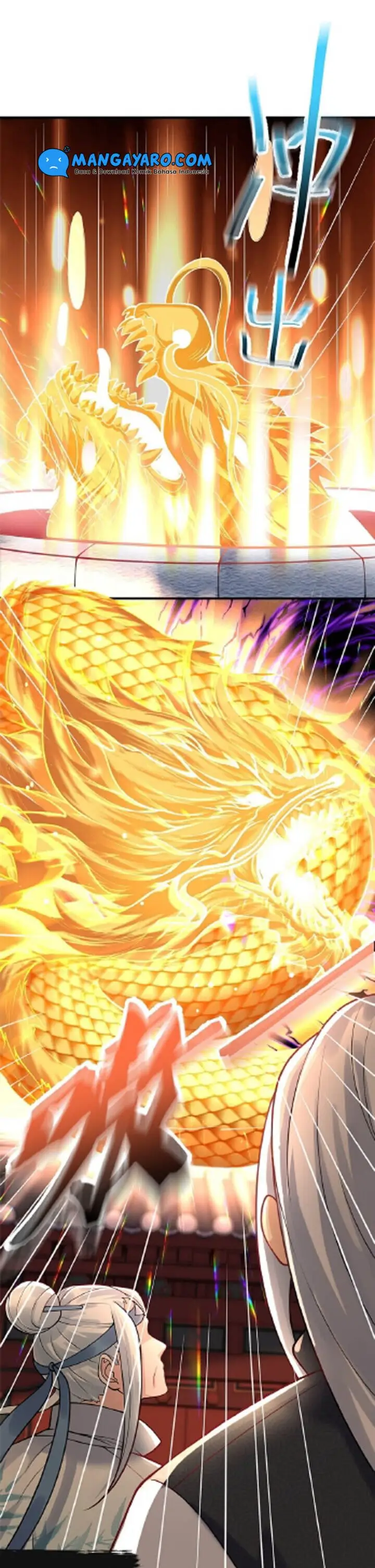 image-komik-am-i-invincible-chapter-9-14/22