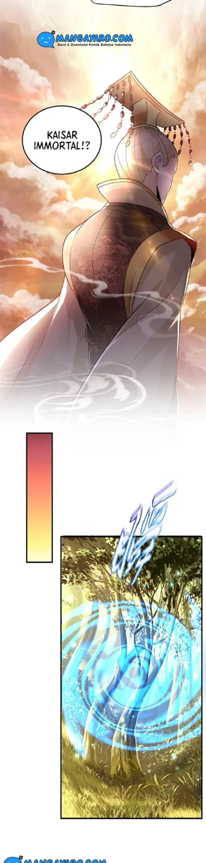 image-komik-am-i-invincible-chapter-9-17/22