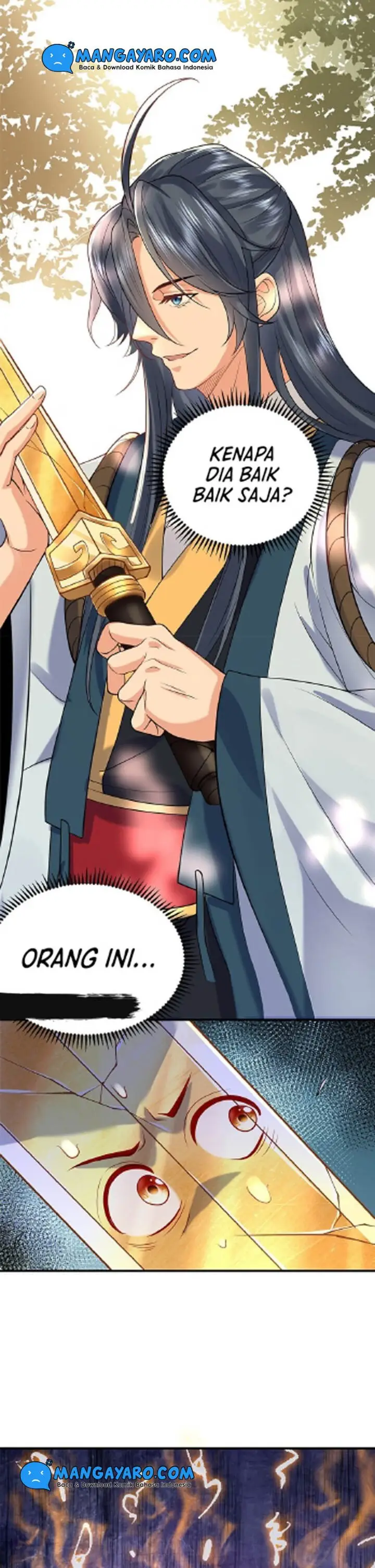 image-komik-am-i-invincible-chapter-9-20/22