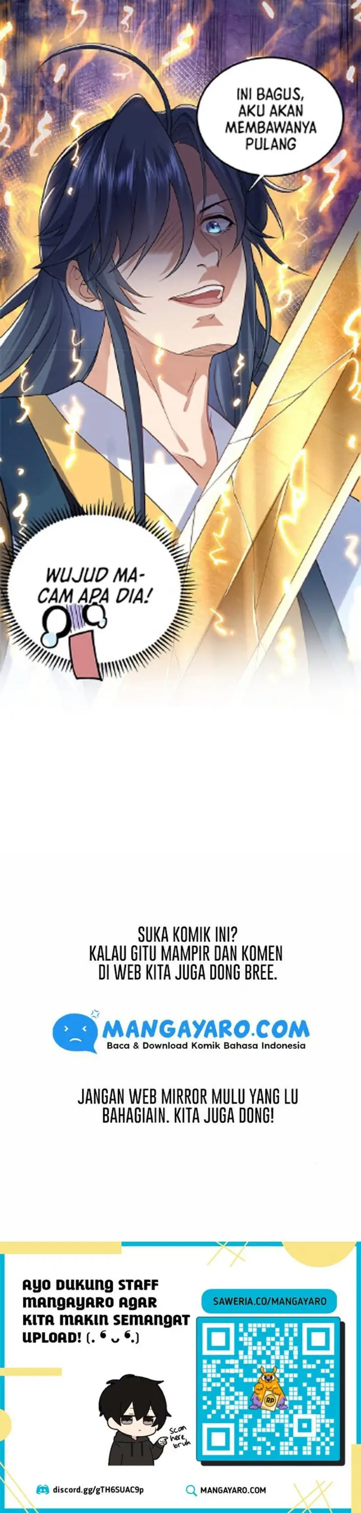 image-komik-am-i-invincible-chapter-9-21/22