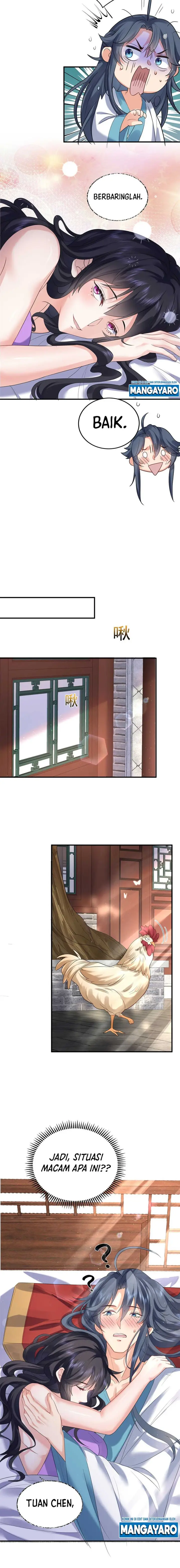 image-komik-am-i-invincible-chapter-90-2/11