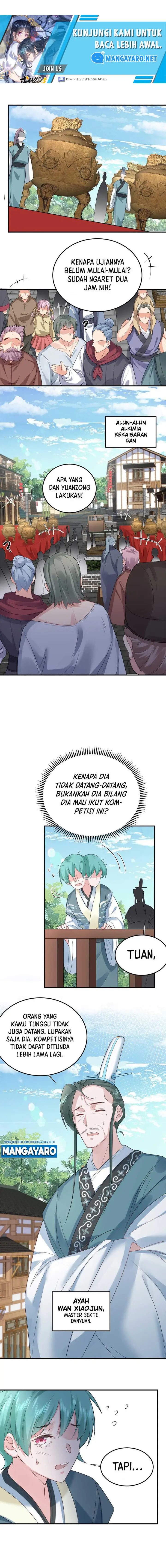 image-komik-am-i-invincible-chapter-90-4/11