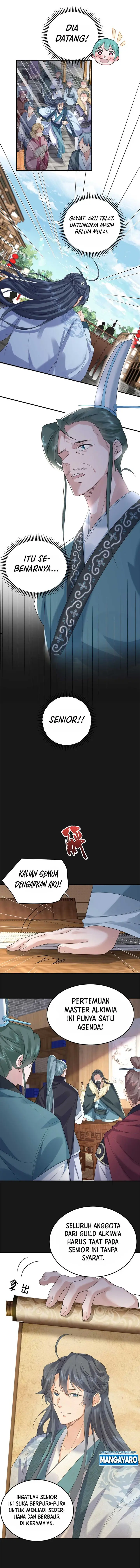 image-komik-am-i-invincible-chapter-90-5/11
