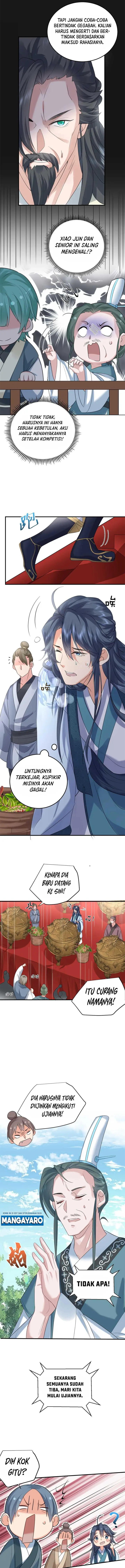 image-komik-am-i-invincible-chapter-90-6/11