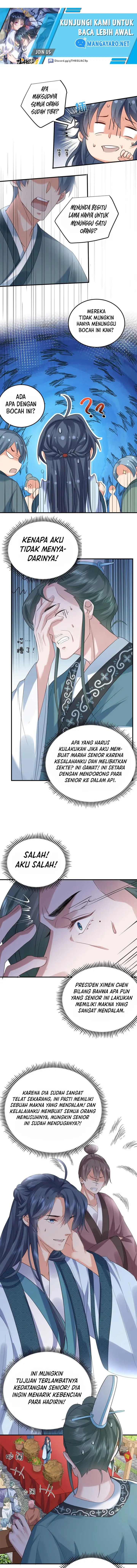 image-komik-am-i-invincible-chapter-90-8/11