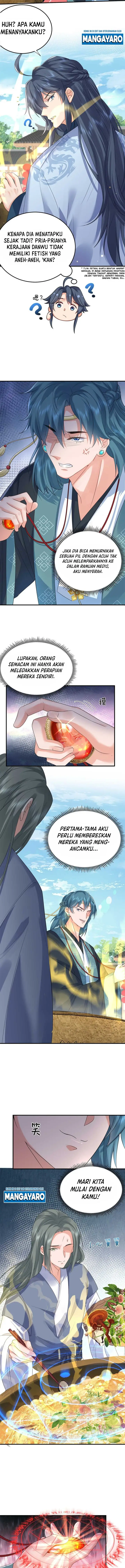 image-komik-am-i-invincible-chapter-91-2/11