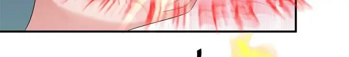 image-komik-am-i-invincible-chapter-91-3/11