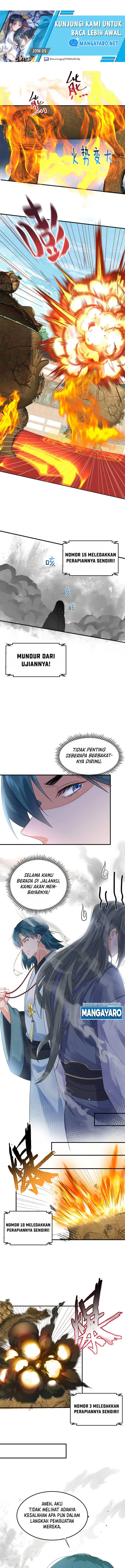 image-komik-am-i-invincible-chapter-91-4/11