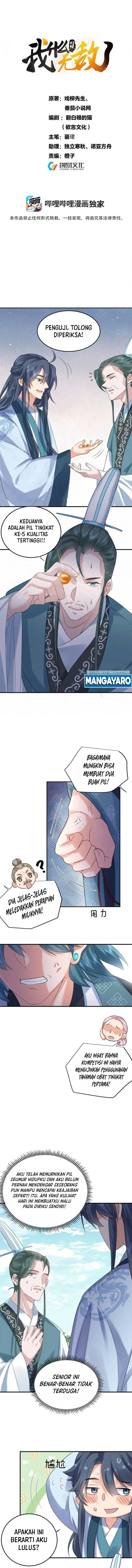 image-komik-am-i-invincible-chapter-92-1/11