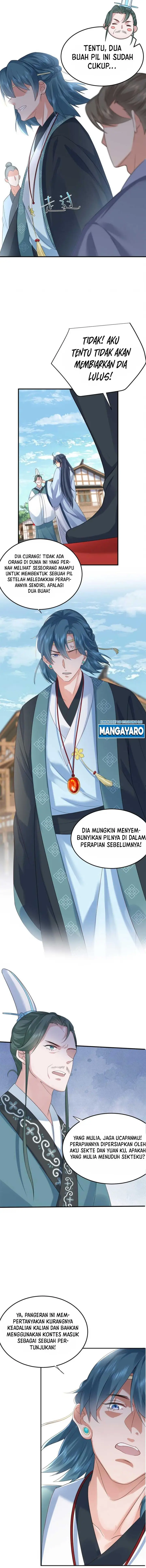 image-komik-am-i-invincible-chapter-92-2/11