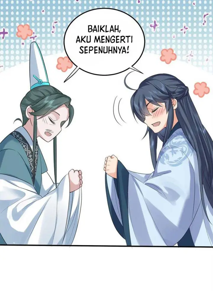 image-komik-am-i-invincible-chapter-92-4/11