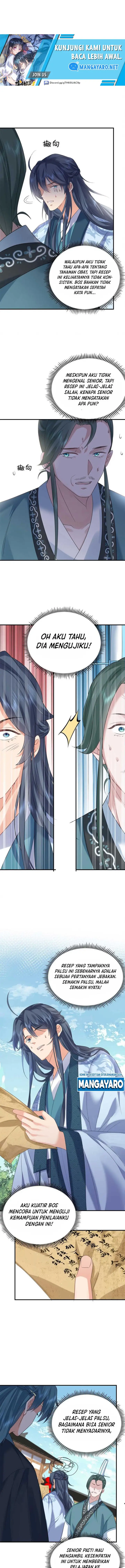 image-komik-am-i-invincible-chapter-92-7/11