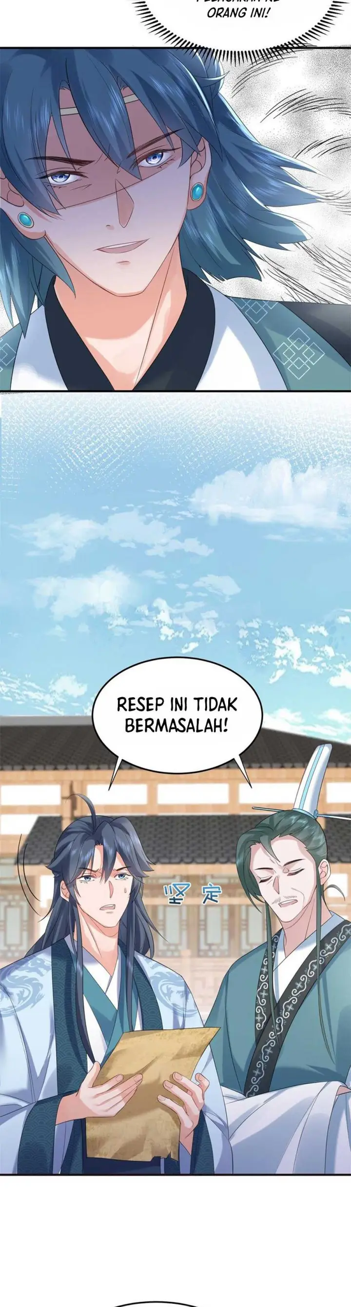 image-komik-am-i-invincible-chapter-92-8/11