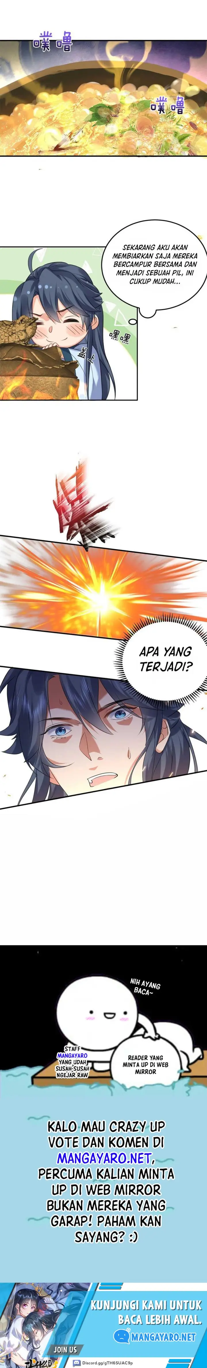 image-komik-am-i-invincible-chapter-92-10/11