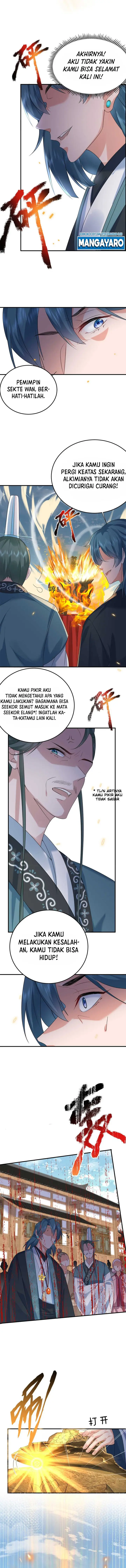 image-komik-am-i-invincible-chapter-93-2/9
