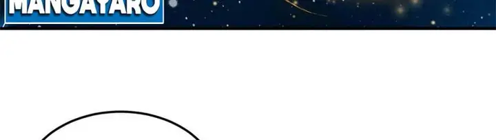 image-komik-am-i-invincible-chapter-93-6/9