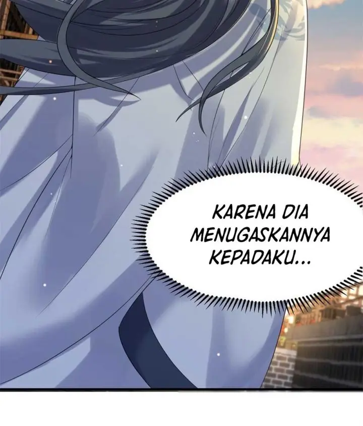 image-komik-am-i-invincible-chapter-94-3/11