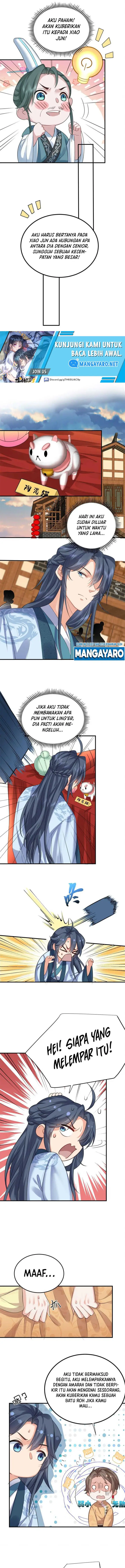 image-komik-am-i-invincible-chapter-94-4/11