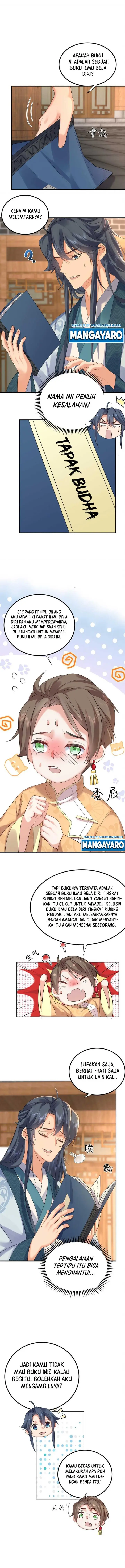 image-komik-am-i-invincible-chapter-94-6/11