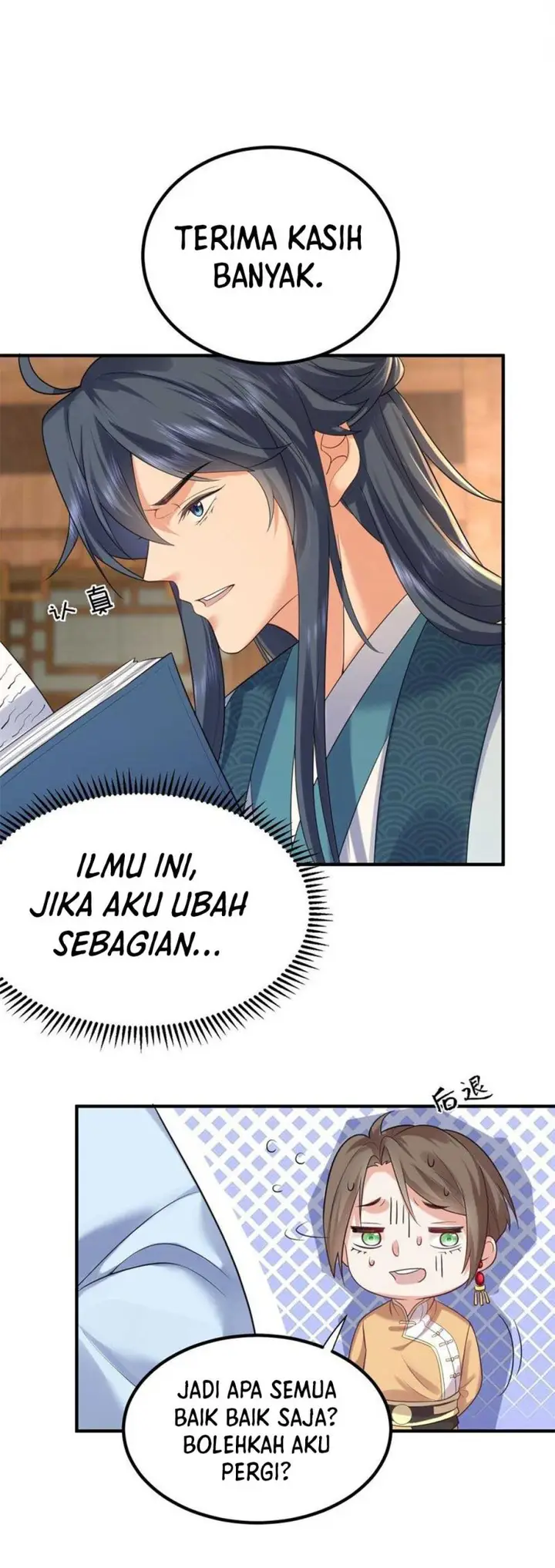 image-komik-am-i-invincible-chapter-94-7/11