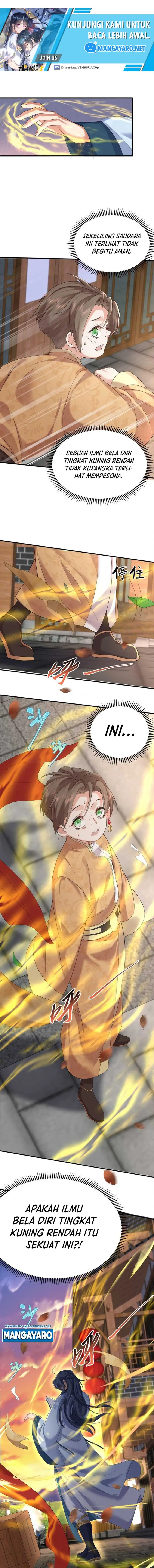 image-komik-am-i-invincible-chapter-94-8/11