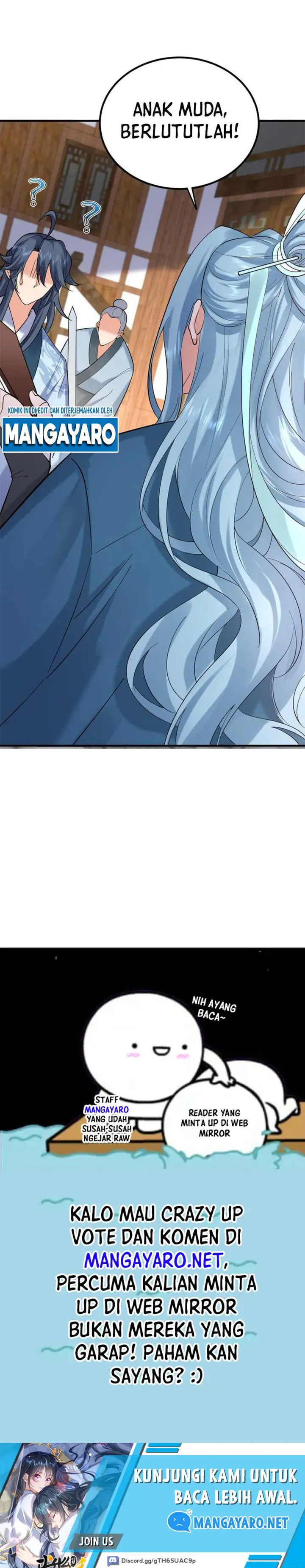 image-komik-am-i-invincible-chapter-94-10/11